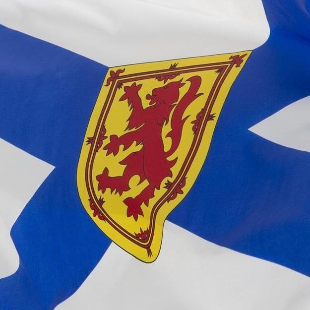 Nova Scotia judge upholds fisheries minister's right to impose licence moratorium